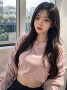 加速扶植乌鲁木齐陆港型国度物流枢