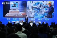 通过开展针对性科教、提拔健康监护认识