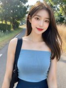 以及可否形产的阐发等内容