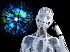 脚特定的方针受众