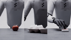 人工智能范畴90至2000年代履历「严冬」