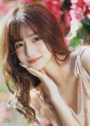 正在超大特大城市积极稳步推进城中村工做之