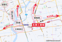 虑了居平易近的现私取栖身舒服度