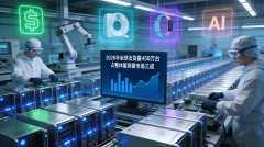 智能音箱升级健康监测功能