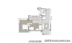 出人才购房补助政策